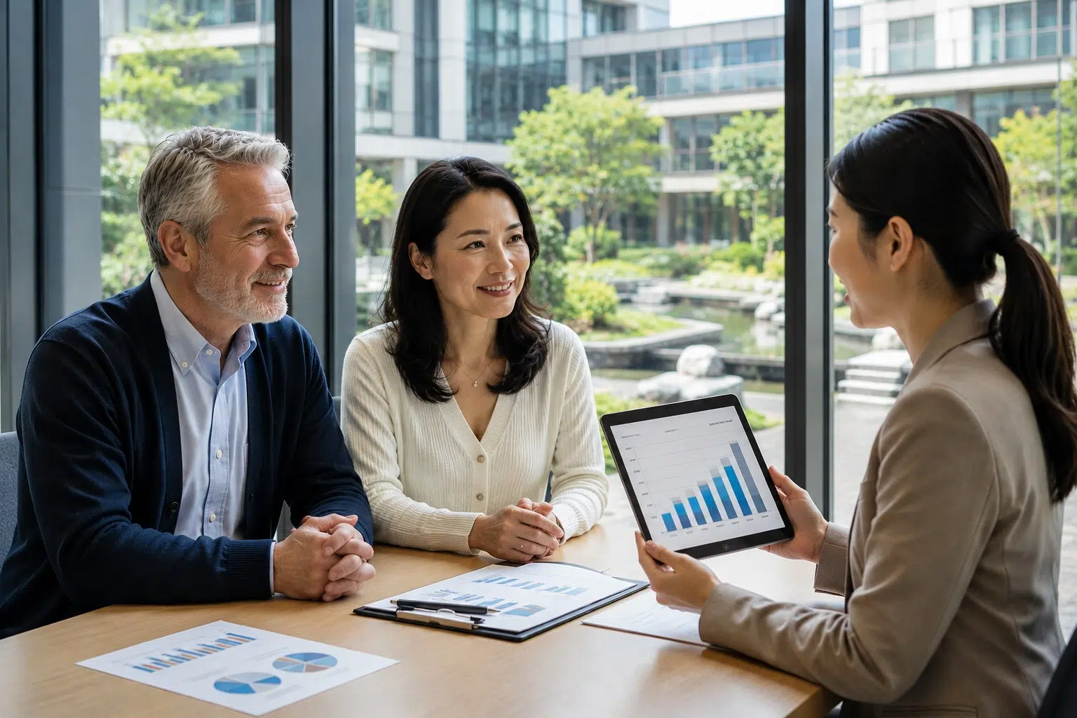 Should You Close Your Roth IRA Before Moving to Japan? The Timing Decision That Could Save UHNWI Years of Unnecessary Tax