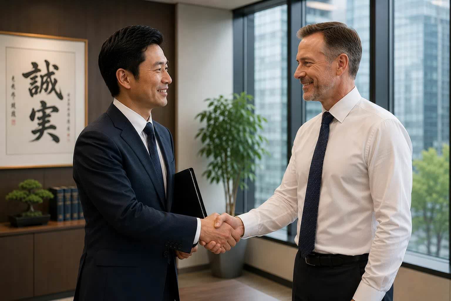 Does Japan Tax Your 401(k) Every Year What the Treaty Actually Says and What the NTA Has Never Confirmed