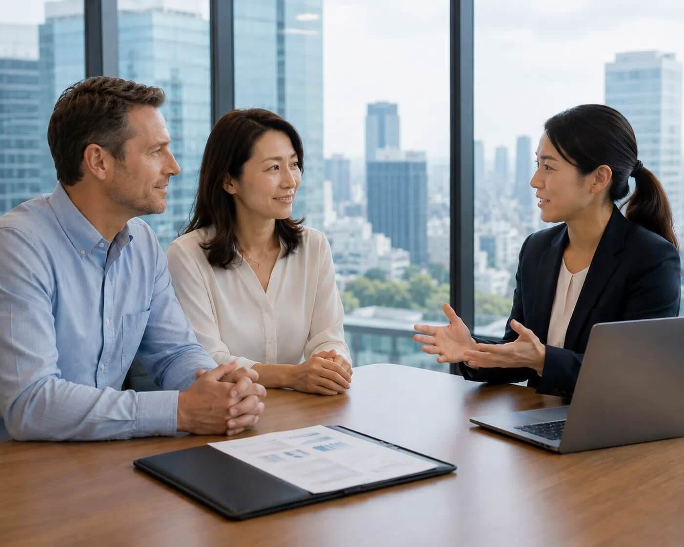 How Japan Taxes Your IRA Distributions Gains Only, With a Key Difference Depending on How You Take the Money