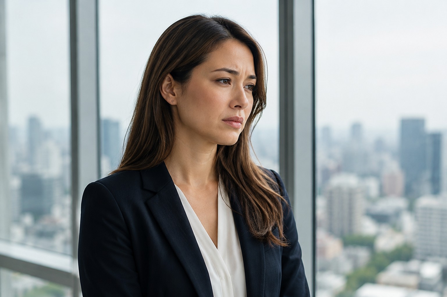 Inheriting a Roth IRA as a HNWI Japan Resident Tax Free in the US, Taxable in Japan and Subject to Japan Inheritance Tax