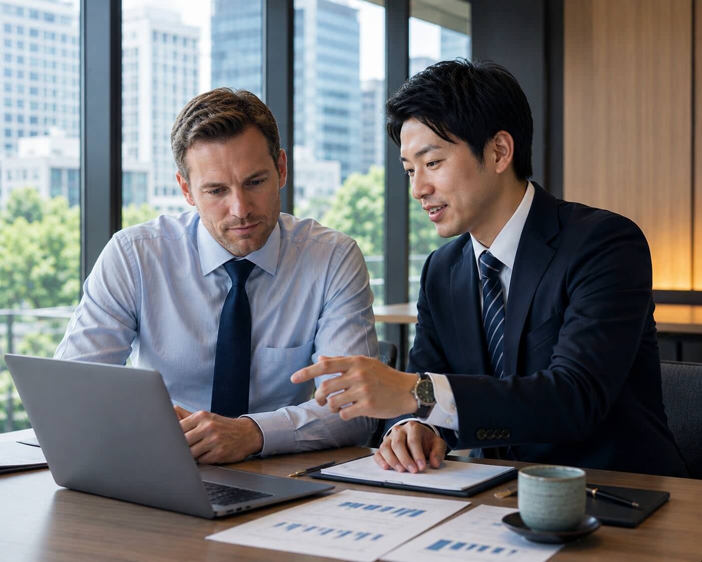 Inheriting a US 401k as a Wealthy American in Japan The SECURE Act 10 Year Rule Meets Japan Income Tax