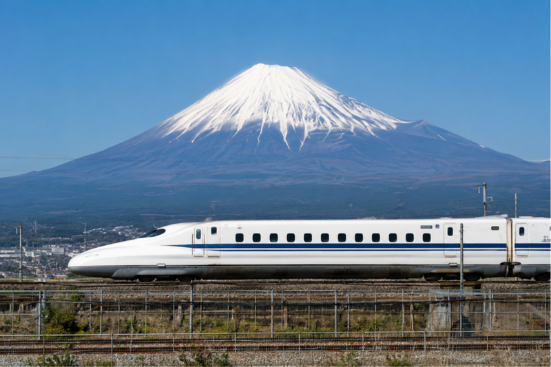 Wealthy Americans - Rolling Over Your 401k to an IRA While Living in Japan The Custodian Problem No One Warns You About