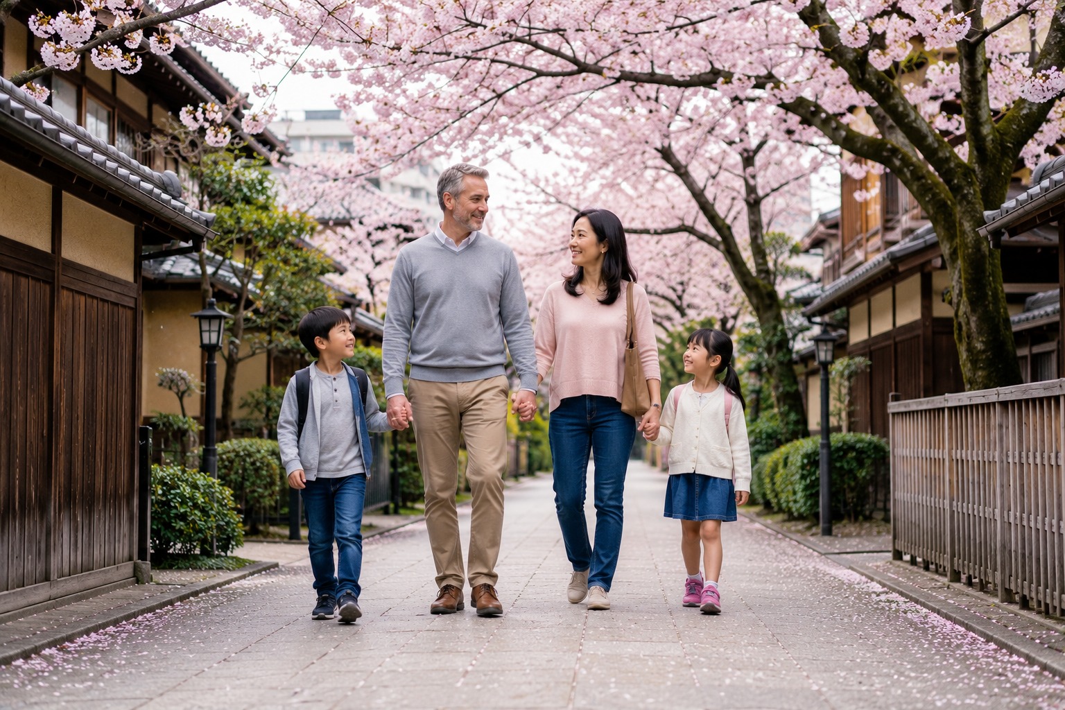 Is a Roth IRA Conversion While a Japan Resident Taxable in Japan for Wealthy Americans? What Forums Say vs. What Advisers Say