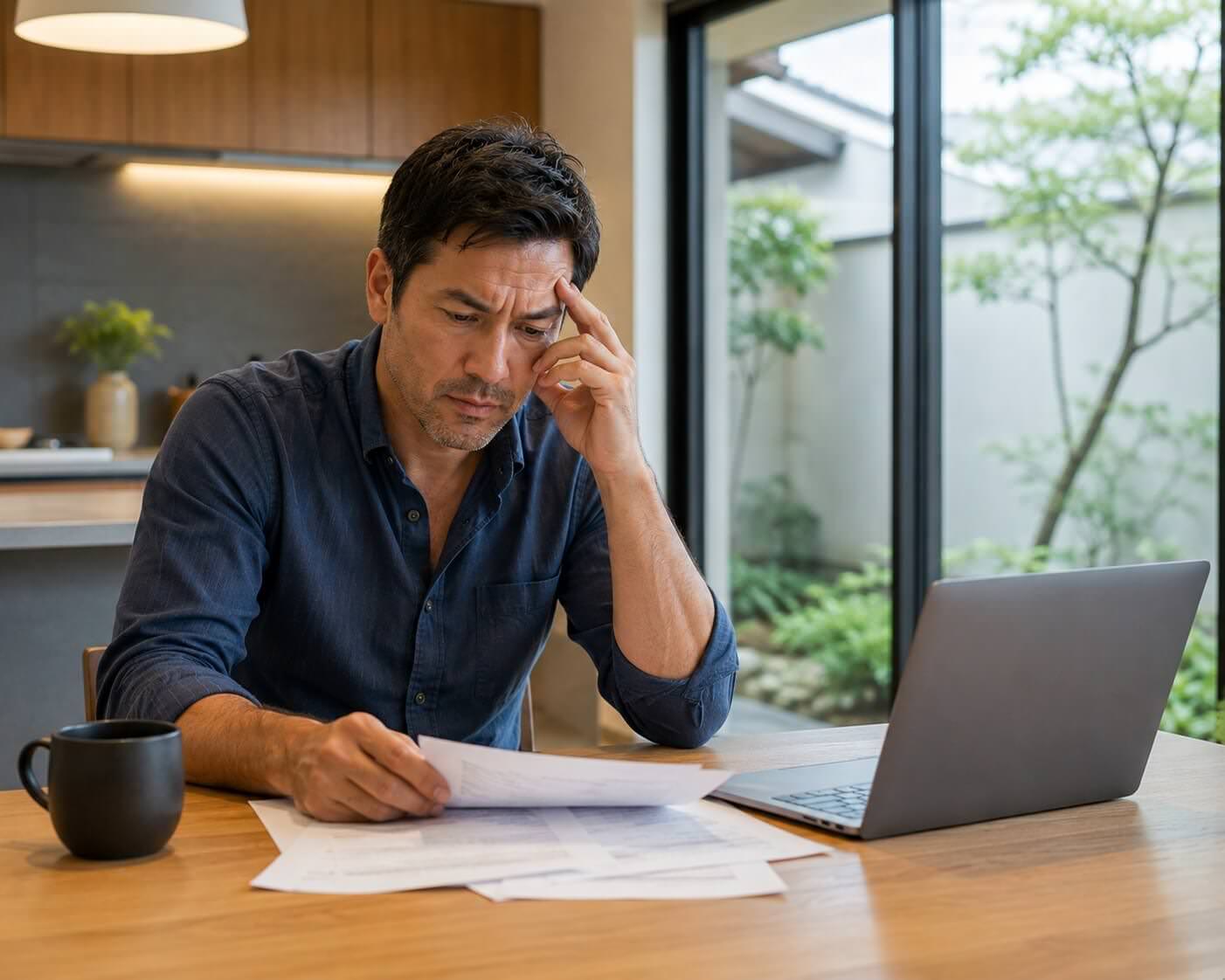 The FEIE Wipes Out Your IRA Why the Tax Break Wealthy Americans in Japan Love Most Also Kills Their Retirement Contributions