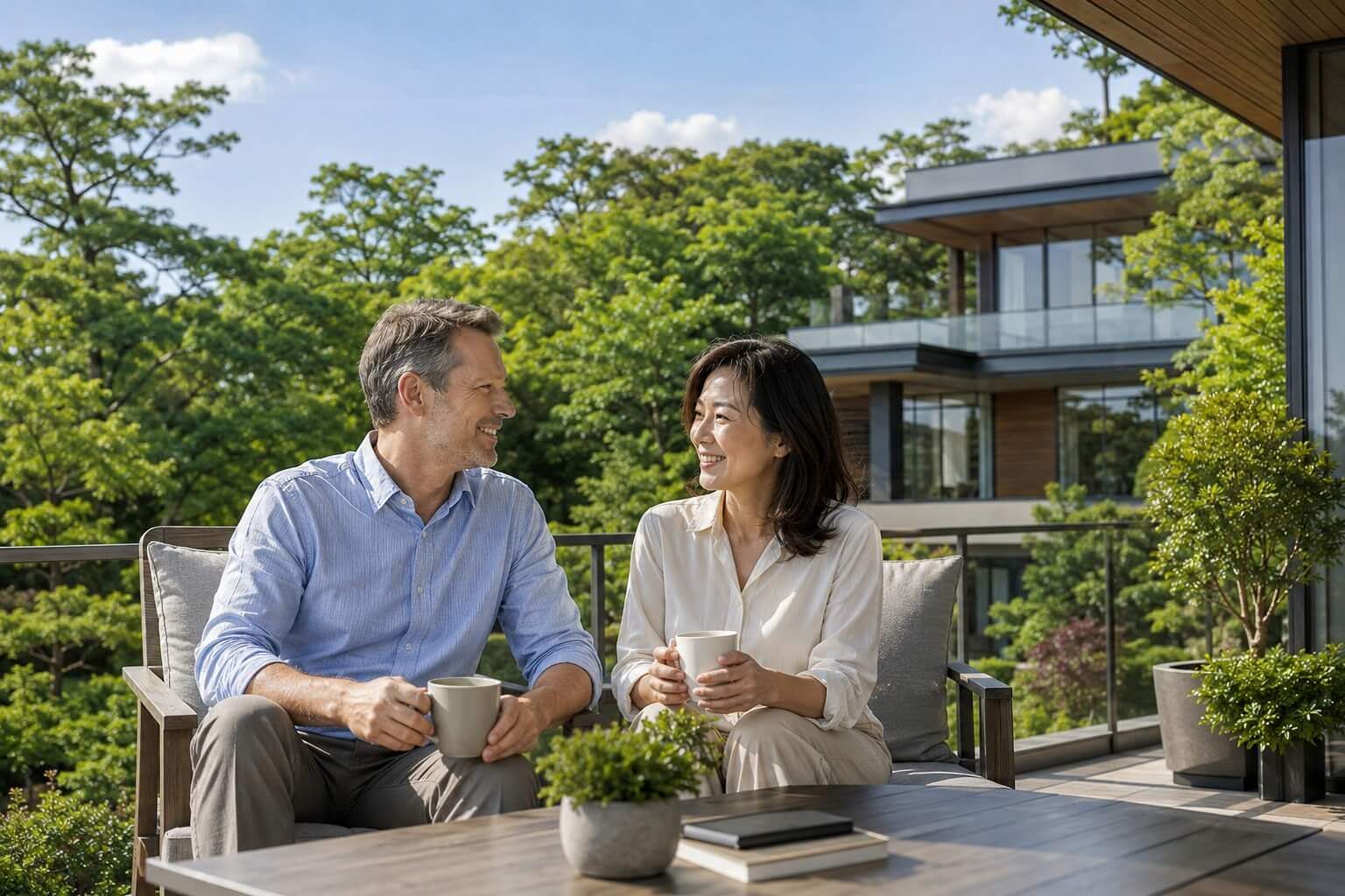 UHWNI Expats - What Happens to Your 401(k) When You Die in Japan Beneficiary Designations, US Probate Bypass, and Japan Inheritance Tax