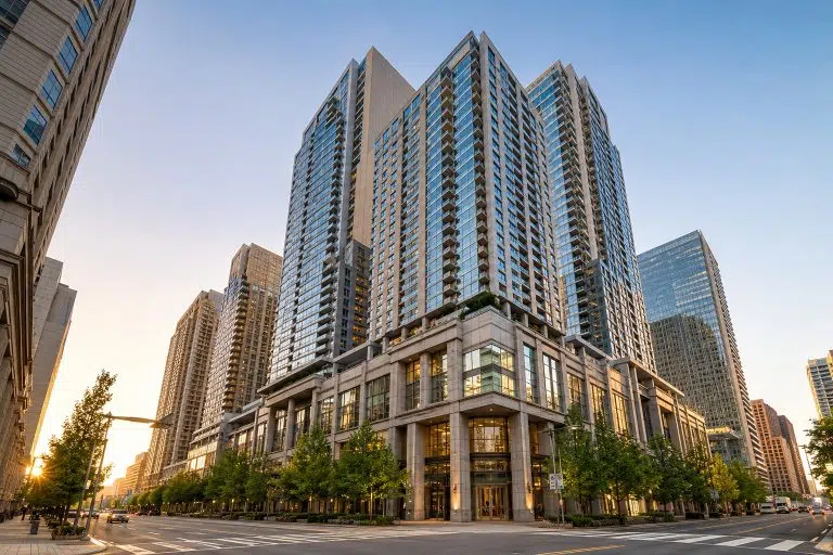 The Liquidity Crisis Hidden in the SECURE Act for Wealthy American Expats in Japan