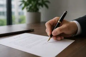 The US Japan Estate and Gift Tax Treaty: How It Protects Wealthy Americans in Japan Who Inherit US Retirement Accounts and Property