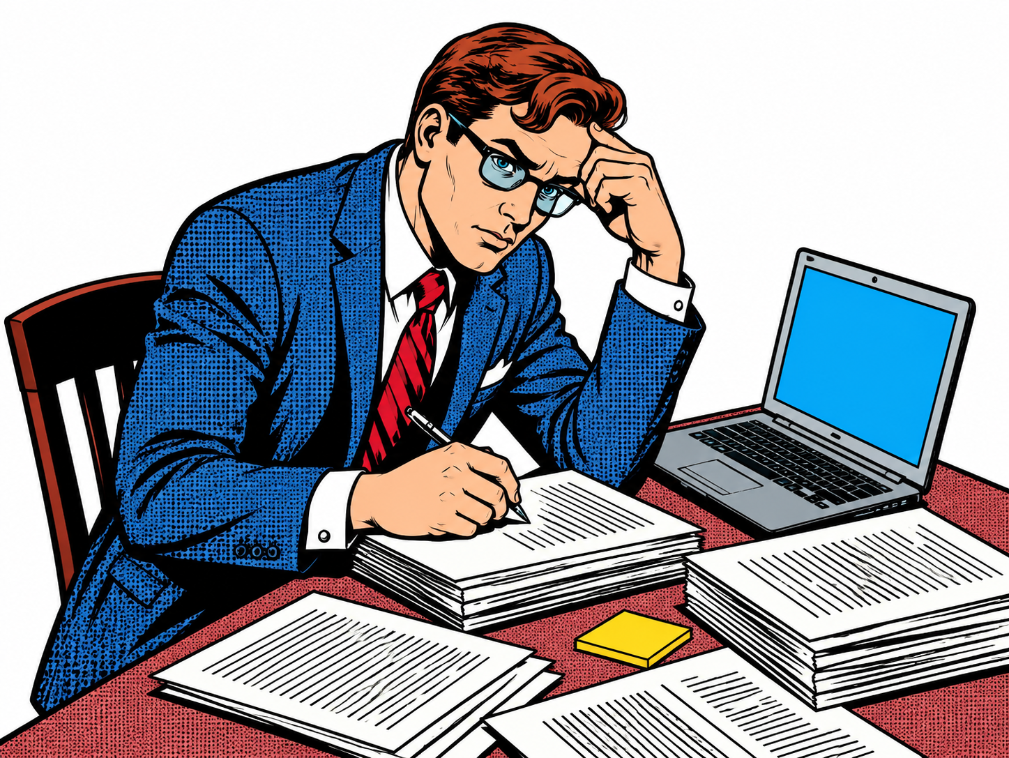 investment management and financial planning for overseas americans