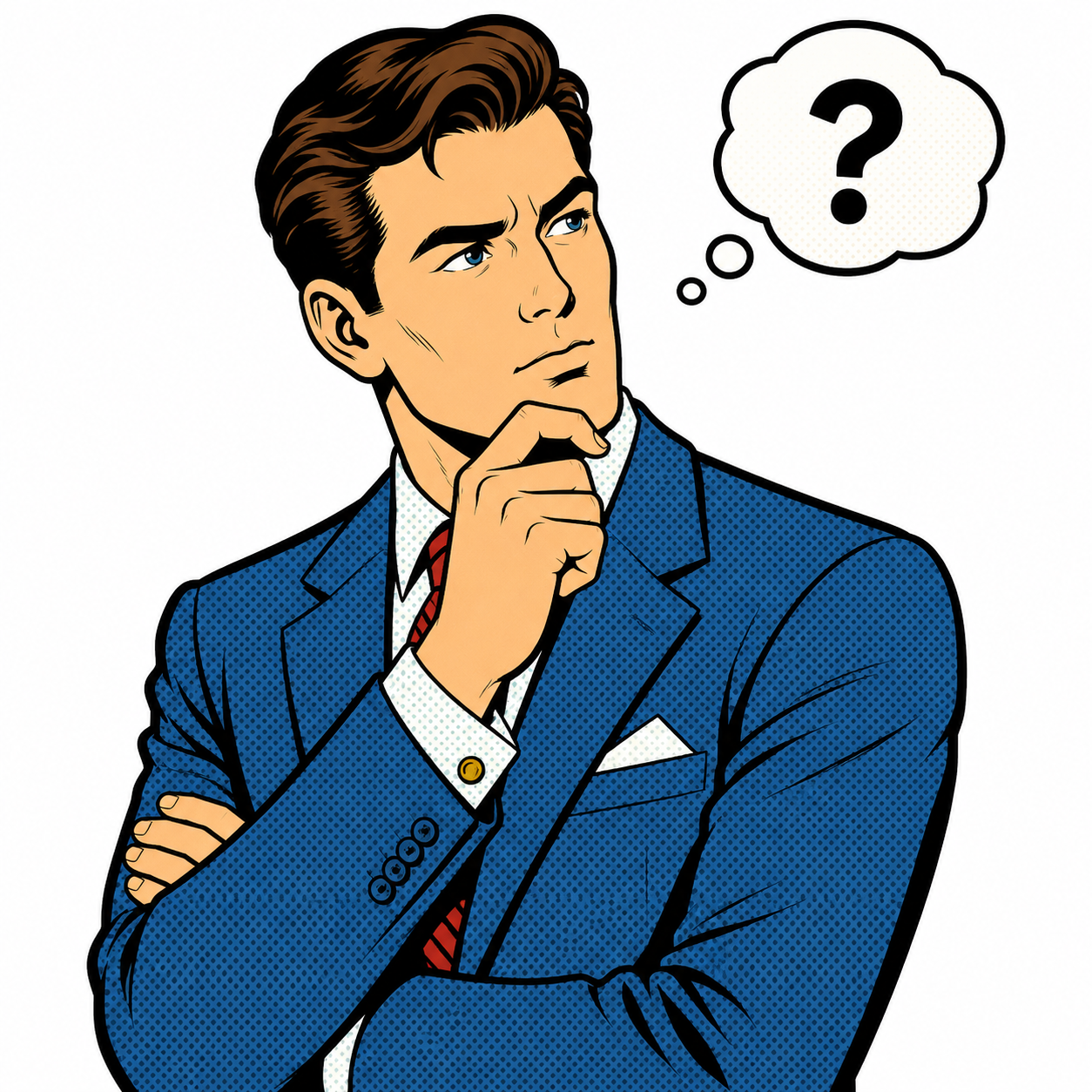financial planning for americans in japan 1 investment, insurance and financial planning advice for americans in japan