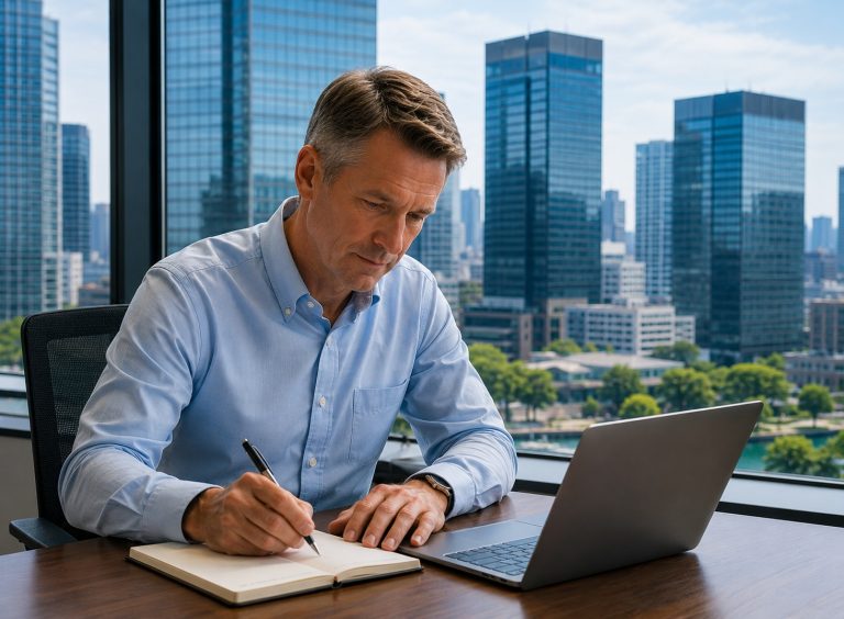 Navigating US Medicare and Japan National Health Insurance When You Retire Abroad