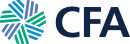 Chartered Financial Analyst® – CFA