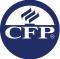 Japan certifid financial planner