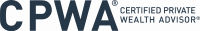 certified private wealth adviser japan