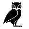 cropped Tyton Capital Advisors logo favicon 1