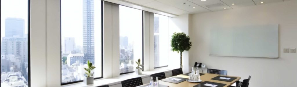 financial advice for foreign residents of japan
