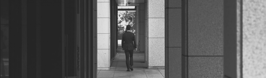 international-investments-with-a-financial-adviser-in-Japan
